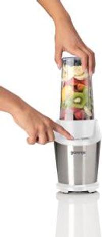 Блендер Gorenje BN1000E - 2