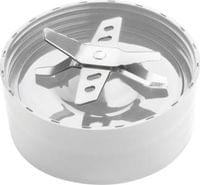 Блендер Gorenje BN1000E - 3