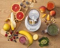 Блендер Gorenje BN1000E - 6