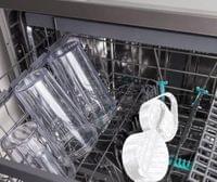 Блендер Gorenje BN1000E - 7