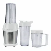 Блендер Gorenje BN1000E - 1 Блендер Gorenje BN1000E - 1