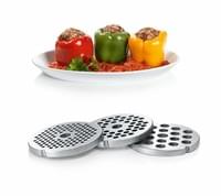 Месомелачка Bosch MFW67450 - 2