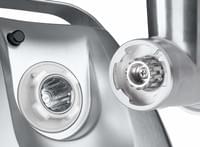 Месомелачка Bosch MFW67450 - 5