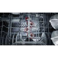 Свободностояща съдомиялна Bosch SMS6ECI15E - 3 Свободностояща съдомиялна Bosch SMS6ECI15E - 3