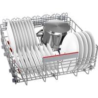 Свободностояща съдомиялна Bosch SMS6ECI15E - 4 Свободностояща съдомиялна Bosch SMS6ECI15E - 4