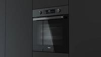 Пиролитична мултифункционална фурна TEKA NEO HSB 6350 P FBK - 2 Пиролитична мултифункционална фурна TEKA NEO HSB 6350 P FBK - 2