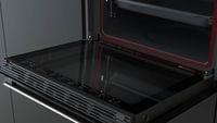 Пиролитична мултифункционална фурна TEKA NEO HSB 6350 P FBK - 5 Пиролитична мултифункционална фурна TEKA NEO HSB 6350 P FBK - 5