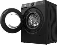 Пералня Gorenje WG484A31B - 2 Пералня Gorenje WG484A31B - 2