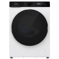 Перална със сушилна Gorenje WD2PA1X64ADW - 1 Перална със сушилна Gorenje WD2PA1X64ADW - 1