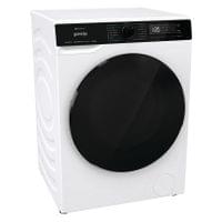 Перална със сушилна Gorenje WD2PA1X64ADW - 2 Перална със сушилна Gorenje WD2PA1X64ADW - 2