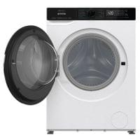Перална със сушилна Gorenje WD2PA1X64ADW - 2 Перална със сушилна Gorenje WD2PA1X64ADW - 2