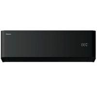 Hisense Uni HB Black HB35XU0BG_AS35XU0EW 12000BTU - 1