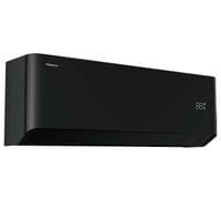 Hisense Uni HB Black HB35XU0BG_AS35XU0EW 12000BTU - 2
