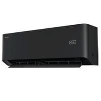 Hisense Uni HB Black HB35XU0BG_AS35XU0EW 12000BTU - 2