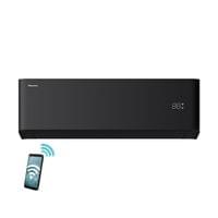 Hisense Uni HB Black HB35XU0BG_AS35XU0EW 12000BTU - 3