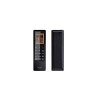 Hisense Uni HB Black HB35XU0BG_AS35XU0EW 12000BTU - 5