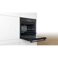 Фурнa за вграждане BOSCH HBF134EB2 - 2 Фурнa за вграждане BOSCH HBF134EB2 - 2