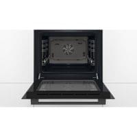 Фурнa за вграждане BOSCH HBF134EB2 - 3 Фурнa за вграждане BOSCH HBF134EB2 - 3