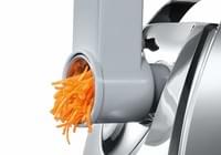 Месомелачка Bosch MFW67440 - 4