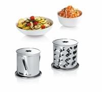 Месомелачка Bosch MFW67440 - 5