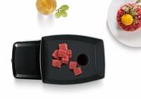 Месомелачка Bosch MFW67440 - 9