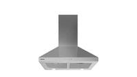Абсорбатор за стенен монтаж TEKA DBP 68150 EOS IX - 1