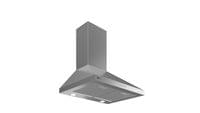 Абсорбатор за стенен монтаж TEKA DBP 68150 EOS IX - 2