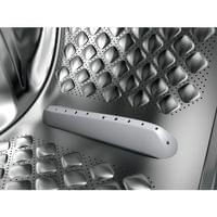 Пералня със сушилня AEG LWR73166OE - 3