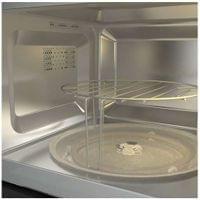 Микровълнова фурна с грил Gorenje BM201AG1BG - 2