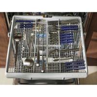 Съдомиялна Electrolux E62LD200S - 2