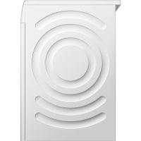 Перална машина Bosch WGG2540NBY - 3