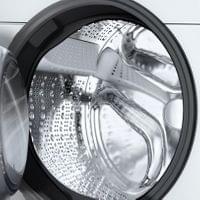 Перална машина Bosch WGG2540NBY - 4