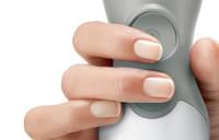 Ръчен пасатор Bosch MSM66110 - 2