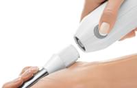 Ръчен пасатор Bosch MSM66110 - 3