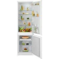 Хладилник за вграждане Electrolux ENA6LE18S - 1