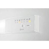 Хладилник за вграждане Electrolux ENA6LE18S - 2