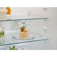 Хладилник за вграждане Electrolux ENA6LE18S - 2