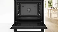 Фурна за вграждане Bosch HBA534EB3 - 2 Фурна за вграждане Bosch HBA534EB3 - 2