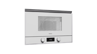 Микровълнова фурна Teka ML 822 BIS БЯЛА - 1