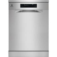 Съдомиялна Electrolux ESM48400SX - 1