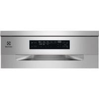 Съдомиялна Electrolux ESM48400SX - 2