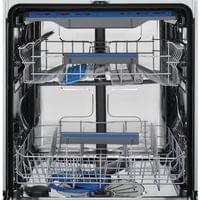 Съдомиялна Electrolux ESM48400SX - 2
