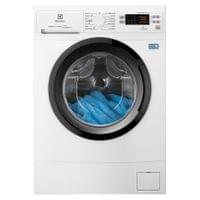 Компактна перална Electrolux EWS6526BE - 1 Компактна перална Electrolux EWS6526BE - 1