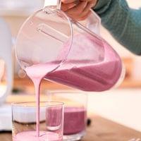 Кухненски робот Bosch MUMS2EW30 - 7