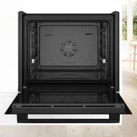 Фурнa за вграждане BOSCH HBG536EB4 - 4 Фурнa за вграждане BOSCH HBG536EB4 - 4