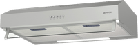 Абсорбатор Gorenje WHU629AX/M - 2
