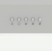 Абсорбатор Gorenje WHU629AX/M - 3