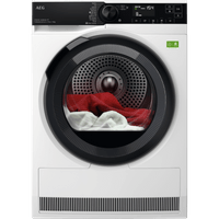 Сушилня AEG TR9396CE - 2 Сушилня AEG TR9396CE - 2