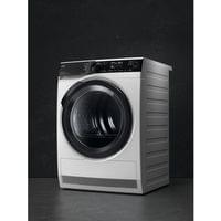Сушилня AEG TR9396CE - 2