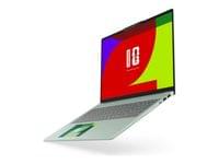 LENOVO IdeaPad Slim 5 Intel Ultra 5 322 16inch WUXGA 32GB... - 1 LENOVO IdeaPad Slim 5 Intel Ultra 5 322 16inch WUXGA 32GB... - 1